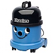 Charles Wet & Dry Vacuum Cleaner - 240V