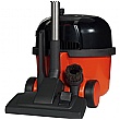 Henry Xtra Vacuum Cleaner