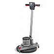 Numatic HNS 1550G NuShine Floorcare Machine 906028