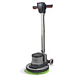 Numatic Hurricane HFM 1523 Floor Scrubber / Polish