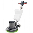 Numatic Hurricane HFM 1523G Floor Scrubber / Polisher 906002