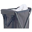 Numatic Servo-X Laundry Trolley 100L NX1001