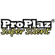 Proplaz Super Silent Large Platform Trolley