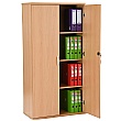 NEXT DAY Karbon Wooden Office Cupboards