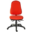 Spectrum Ergonomic Asynchro Operator Chair