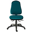 Spectrum Ergonomic Asynchro Operator Chair