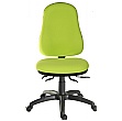 Spectrum Ergonomic Asynchro Operator Chair