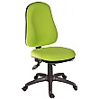 Spectrum Ergonomic Asynchro Operator Chair