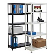 Value Office Shelving