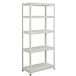 Value Office Shelving