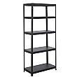 Value Office Shelving