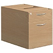 Solar Fixed Pedestals