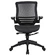 All Mesh Synchro Office Chairs