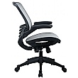 All Mesh Synchro Office Chairs