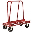 Heavy Duty Dry Wall Board Trolley