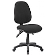 Comfort Ergo 3-Lever Operator Chairs