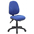 Comfort Ergo 3-Lever Operator Chairs