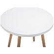 Westwood Coffee Table - Round