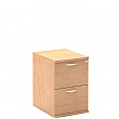 Solar Essential Filing Cabinets