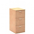 Solar Essential Filing Cabinets