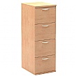 Solar Essential Filing Cabinets