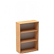 Solar Essential Office Bookcases