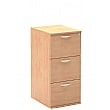 NEXT DAY Solar Essential Filing Cabinets