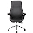 Signal High Back Luxurious Executive Office Chairs