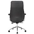 Signal High Back Luxurious Executive Office Chairs