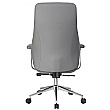 Signal High Back Luxurious Executive Office Chairs