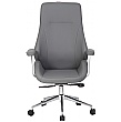 Signal High Back Luxurious Executive Office Chairs