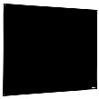 Eco-Sound Frameless Blazemaster Noticeboards