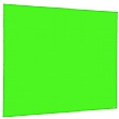 Eco-Sound Frameless Blazemaster Noticeboards