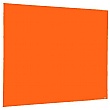 Eco-Sound Frameless Blazemaster Noticeboards