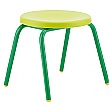 Junior Height Classroom Stools