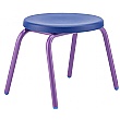 Junior Height Classroom Stools