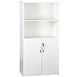 NEXT DAY Karbon Combination Cupboards