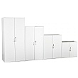 NEXT DAY Karbon Large Volume Cupboards