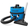 Numatic James Vacuum Cleaner JVP180