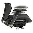 Quantum Executive Mesh Task Chair