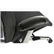 Quantum Executive Mesh Task Chair