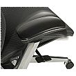 Quantum Executive Mesh Task Chair