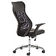 Crawford Mesh Back Office Chair