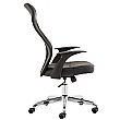 Crawford Mesh Back Office Chair