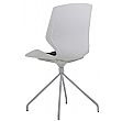 Arno Spider Leg Chair