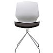 Arno Spider Leg Chair