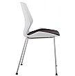 Arno Four Leg Chair