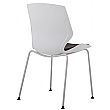 Arno Four Leg Chair