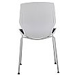 Arno Four Leg Chair