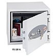 Phoenix 1280 Series Titan Safes